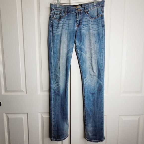 Lucky Brand | Jeans | Lucky Brand 